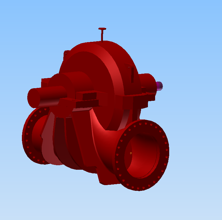 BORCO_PUMP_2
