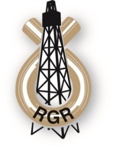 RGR Logistics Image